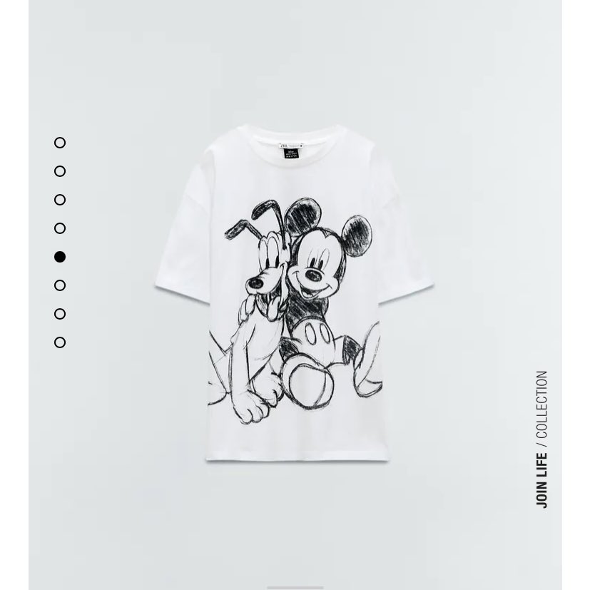 プルートグッズbot Plutogoods Twitter