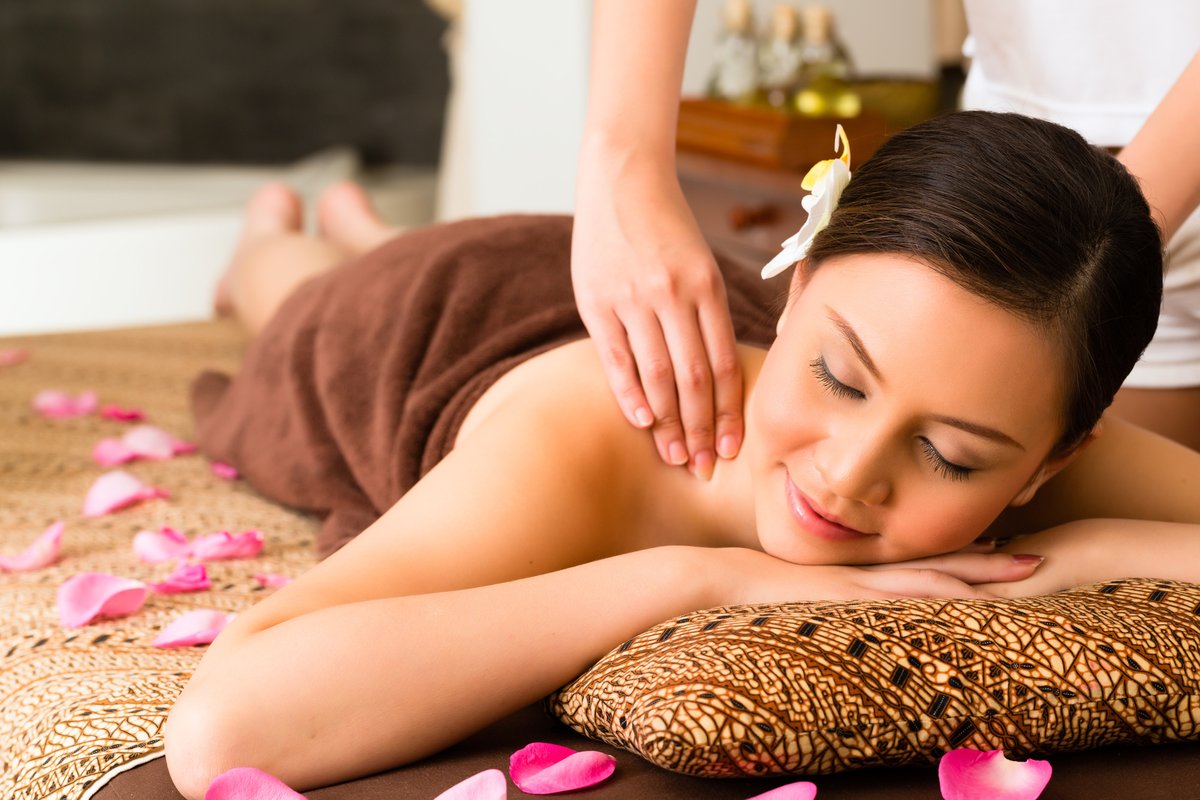$10 OFF A 60 MINUTE OR LONGER MASSAGE. USE PROMO CODE "$10OFF
Massage therapy is one of the best therapeutic ways to combat stress and help release tension in the muscles.
book an appointment
Location: 5088 S 136th St Omaha, NE 68137
Phone: 402-885-8987