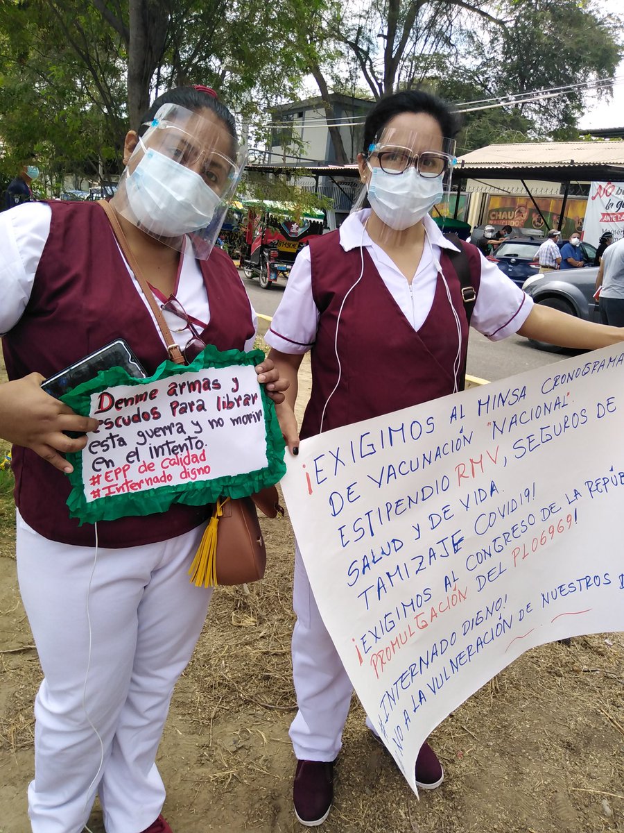 IngrisMurguia's tweet photo. ¡No somos uno, no somos dos, somos más de 19.000 internos a una sola voz! #LeyInternadoYa #InternadoDigno #LineamientosYa #NoSomosCarnada 
@Minsa_Peru
@MEF_Peru
@CharitoParedes5
@MarisaGlave
@IndiraHuilca
@AlbertoBelaunde
@Lauletras
@hurgamemoriaPE https://t.co/txgGMF35ok