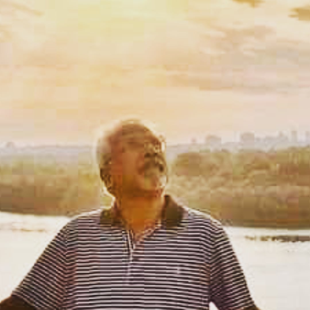 Happy Birthday to the legendary director Mani Ratnam Sir 