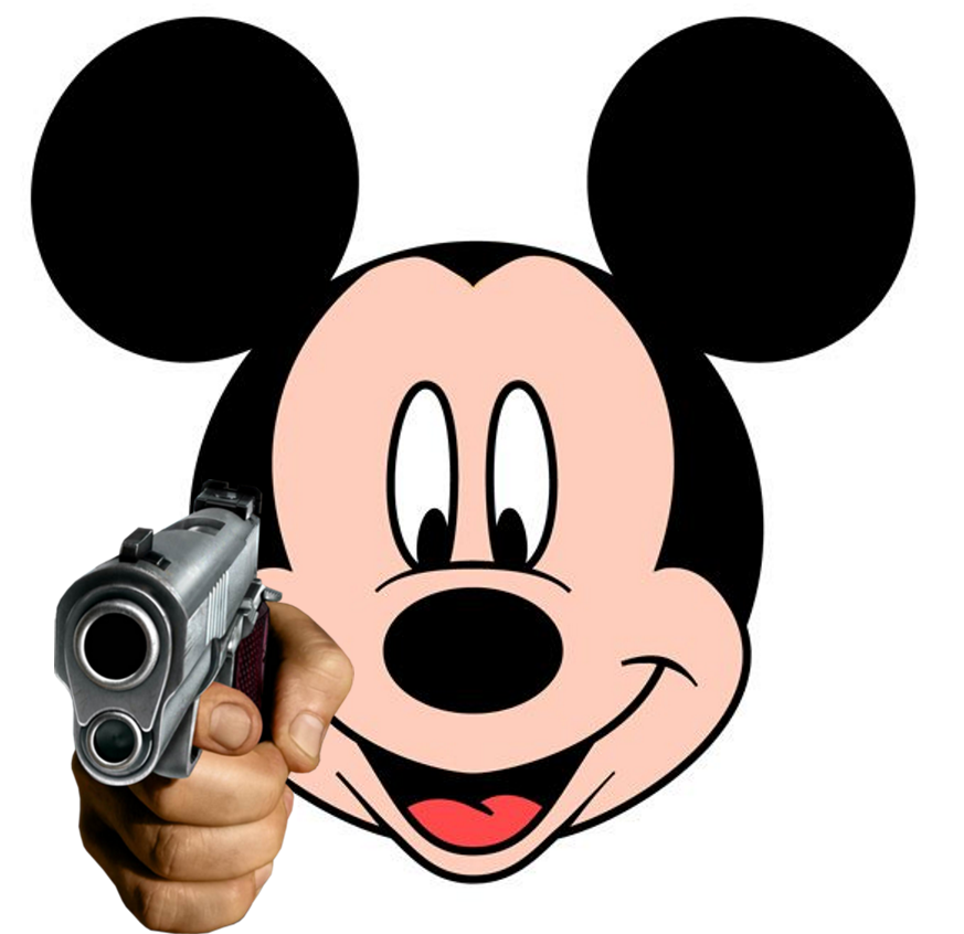 High-Quality Some Crimes Can Never Be Forgiven Background Photography High-Quality Some Crimes Can Never Be Forgiven Background Photography