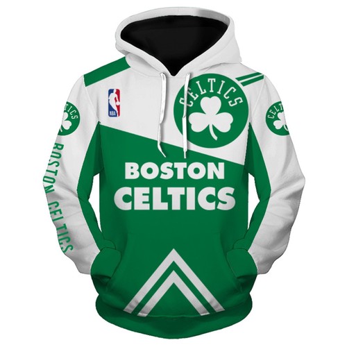 EugStore's tweet image. etsy.com/shop/MyCompadr…
#NewYorkForever #Celtics #Boston #NBA #NBAPlayoffs #NBATwitter #hoodies