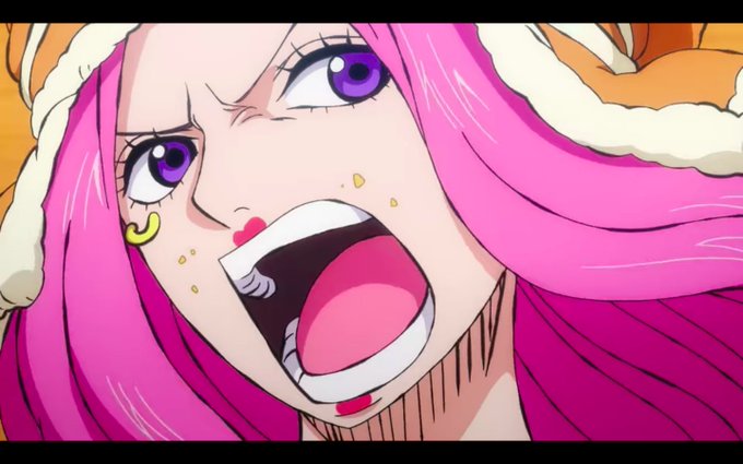 ジュエリーボニーのtwitterイラスト検索結果