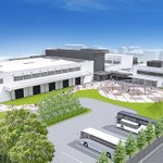 任天堂、宇治小倉工場をリノベーションし資料館の設置を検討!