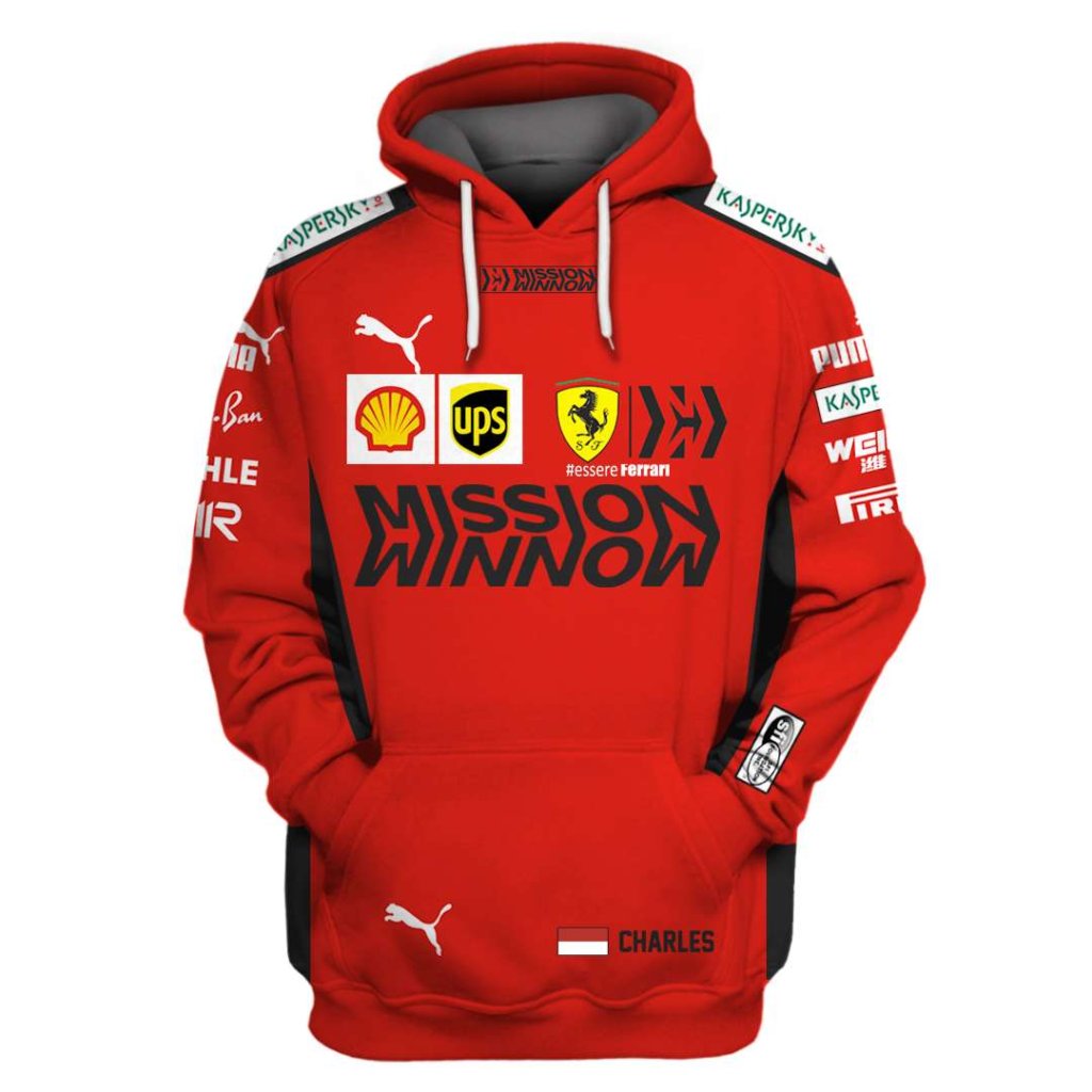 EugStore's tweet image. etsy.com/shop/MyCompadr…
#ferrari275gtb #F1 #F12021 #McLaren #Formula1