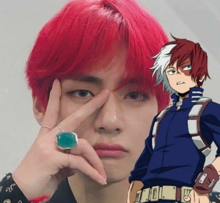 btssproud's tweet photo. Taehyung like anmei https://t.co/cLKMnaFF16