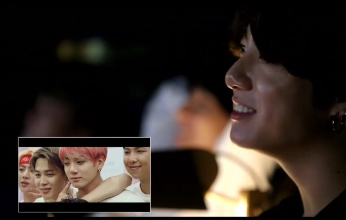 чонгук still with you. чонгук плачет из за ошибки. Still чонгук. Closer to you чонгук. Closer to you чонгук.