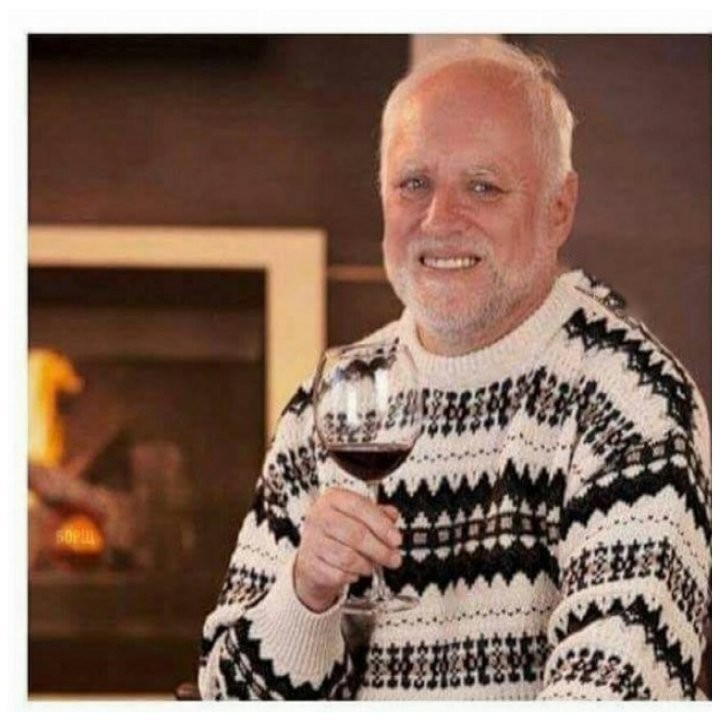 CherieDavidson's tweet image. This week on Melbourne