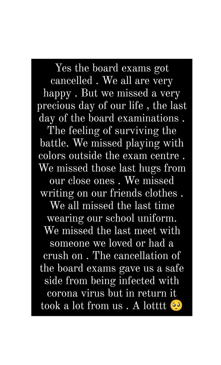 07singhshashank's tweet image. #boards2021