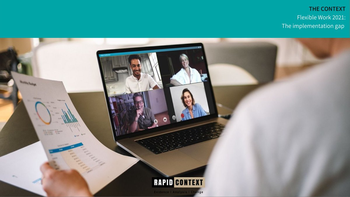 Rapid Context tweet media