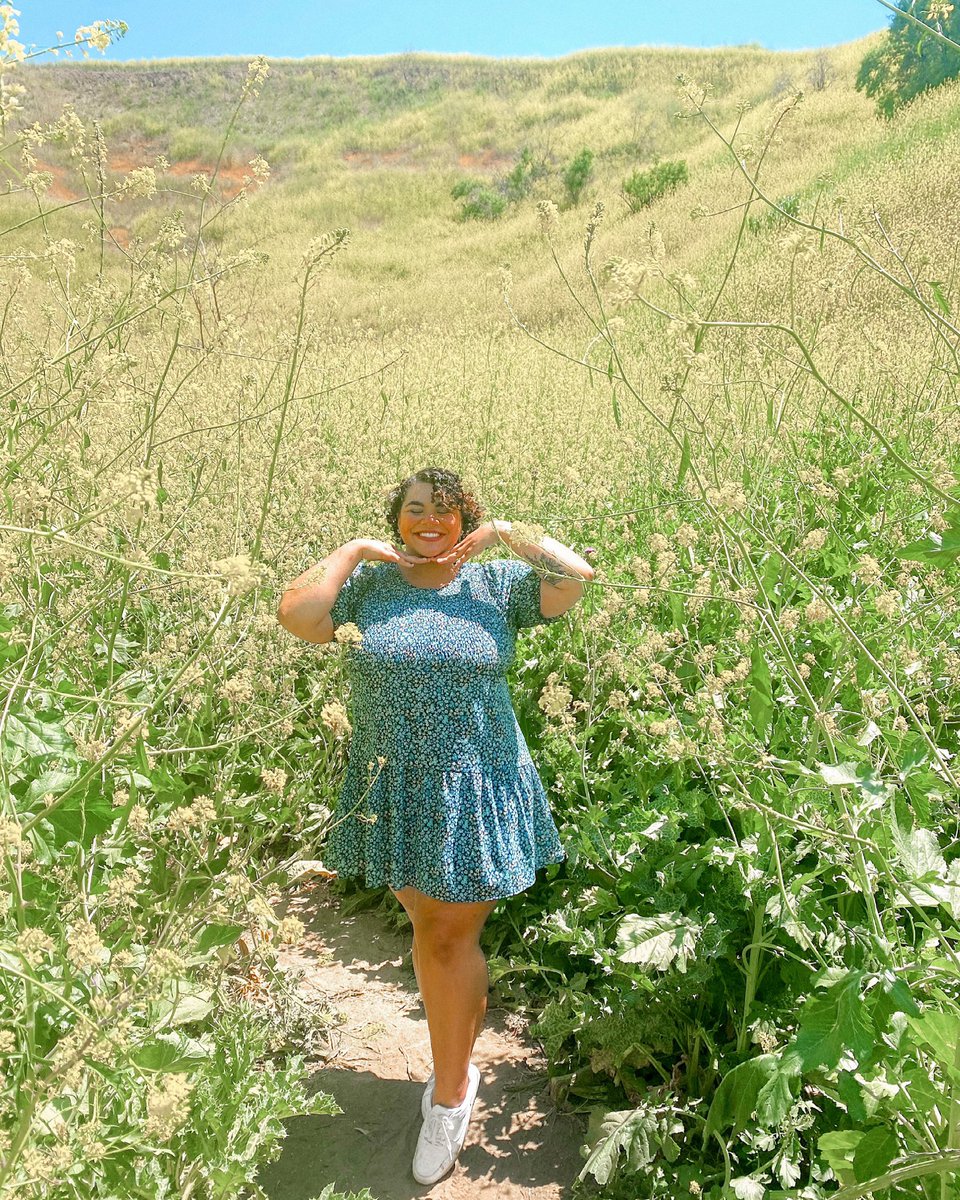 KappaDeltaCPP's tweet image. Happy summer! 🌼 Keep up with our summer adventures on all our social media with #cppkdsummer :)