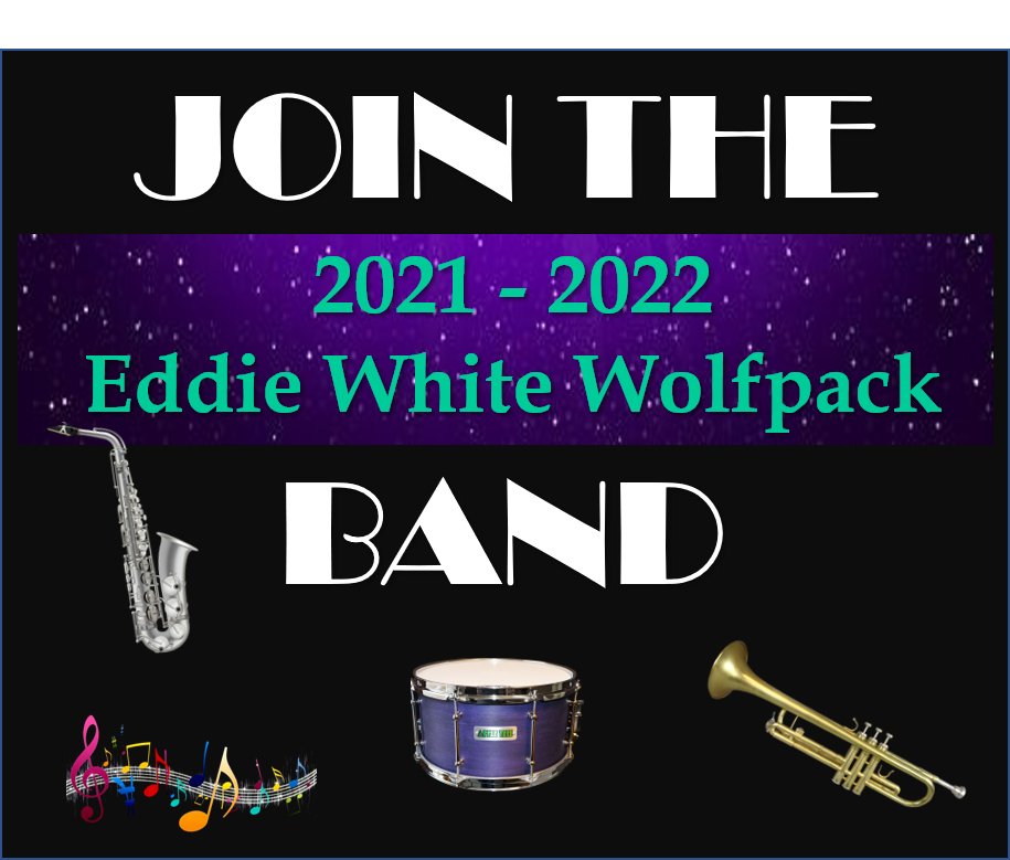 Eddie J. White Middle Academy (@ewma11) on Twitter photo To sign up click on the following link: docs.google.com/forms/d/1h_3wL…
If you have any questions, please contact Jeremy Johnson jeremy.johnson@clayton.k12.ga.us To sign up click on the following link: docs.google.com/forms/d/1h_3wL…
If you have any questions, please contact Jeremy Johnson jeremy.johnson@clayton.k12.ga.us
