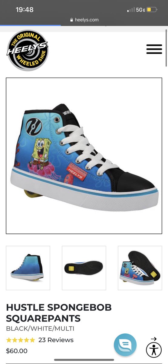 Daddy Long Deg tweet media