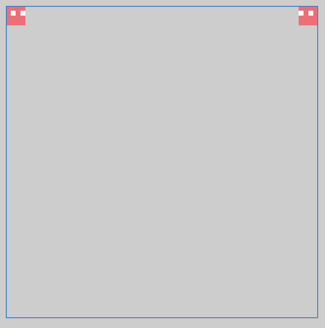 dCanvas tweet media