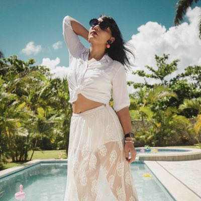 PashyPash's tweet photo. #NewProfilePic https://t.co/tHjawlxB3P