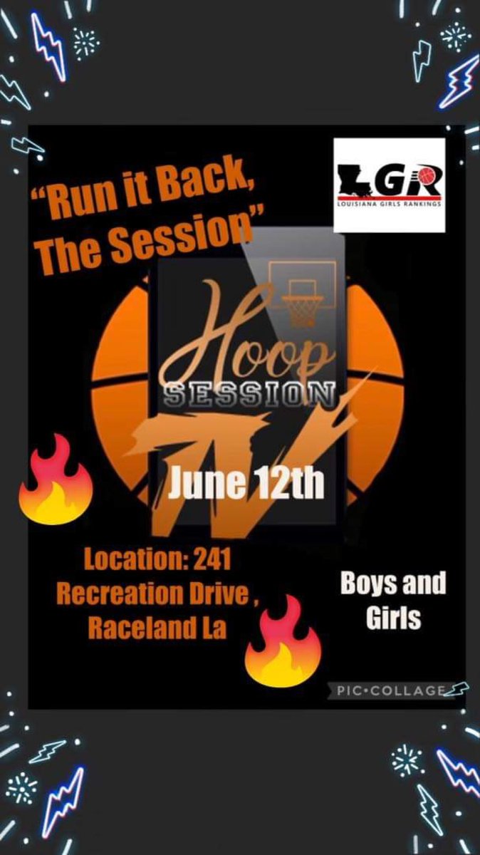 LBRBasketball tweet media