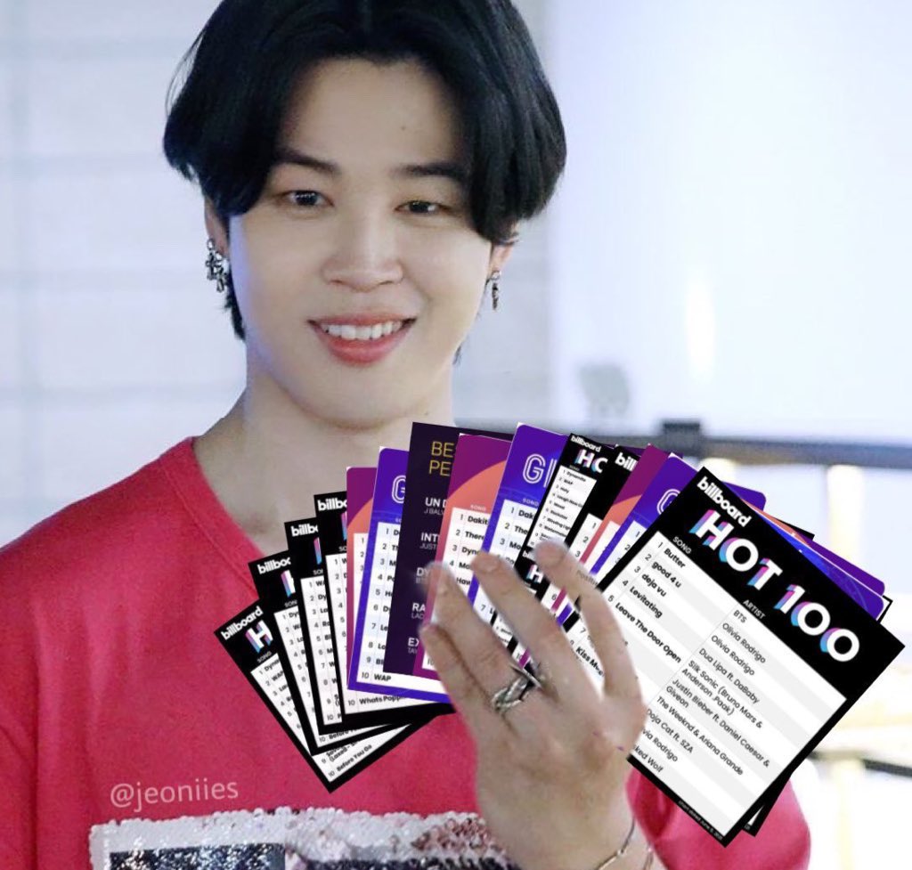panda_pocket4's tweet photo. ชอบอันนี้555555555555555555 https://t.co/e2p0gb4HzG