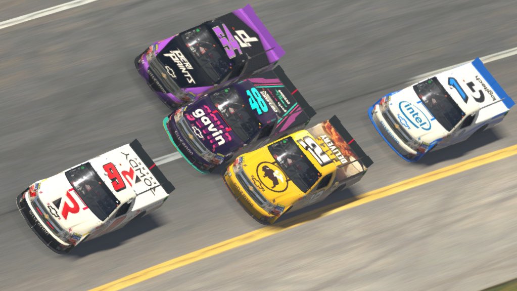 BFanning_96's tweet image. lads variety was fun tonight, really glad this season is running well and we're having fun doing it :) p7 tnite

great win to mr. do it right himself! #BeAGGRESSIVE