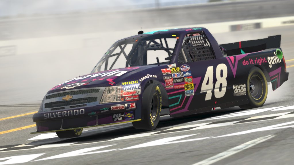 BFanning_96's tweet image. lads variety was fun tonight, really glad this season is running well and we're having fun doing it :) p7 tnite

great win to mr. do it right himself! #BeAGGRESSIVE