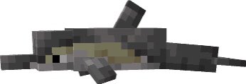 endlessoceanmod's tweet image. Meet the Short Beaked Common Dolphin and West Indian Manatee! Both were textured by Dapper Dino, and the Dolphin was modeled by me and the Manatee was modeled by Dapper Dino!