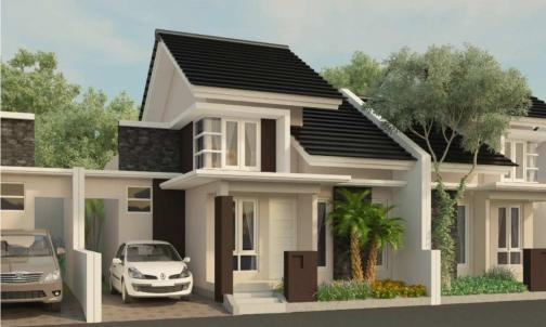 PropertiHebat's tweet photo. Bernas Properti |

Rumah Tipe 45 Harga 400 Jutaan Diskon 75 Juta di Pusat Pertumbuhan Jogja

https://t.co/7LYjy0gcfl https://t.co/hOQ75DF1JU