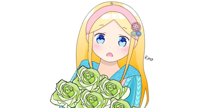レタスのtwitterイラスト検索結果 レタスのtwitterイラスト検索結果