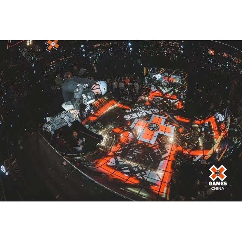 ryo_vj's tweet photo. look back weekends
-
#DJ #VJ #TouchDesigner #cogevj #VDMX #motiongraphics
#pioneerdj_gear #roland #traktor
#shanghai #clubbing #weekendvibes #shanghailife https://t.co/6IEA1AYGFF