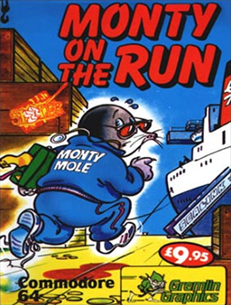 DunkenKBliths's tweet photo. Today...fun track from my past...
created by #Blindskunk = #DunkenKBliths
#commodore64 #Robhubbard #nostalgia #gaming

https://t.co/n0XY9bNwFf https://t.co/q2KlhGcQC6