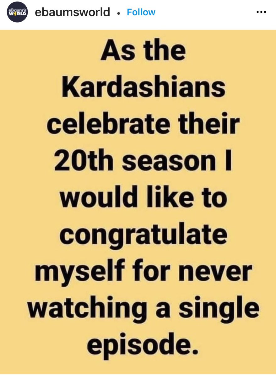 Union_Specific's tweet image. I didn’t even know it was a TV show. Just thought it was like Instagram and Hollywood Squares and shit.