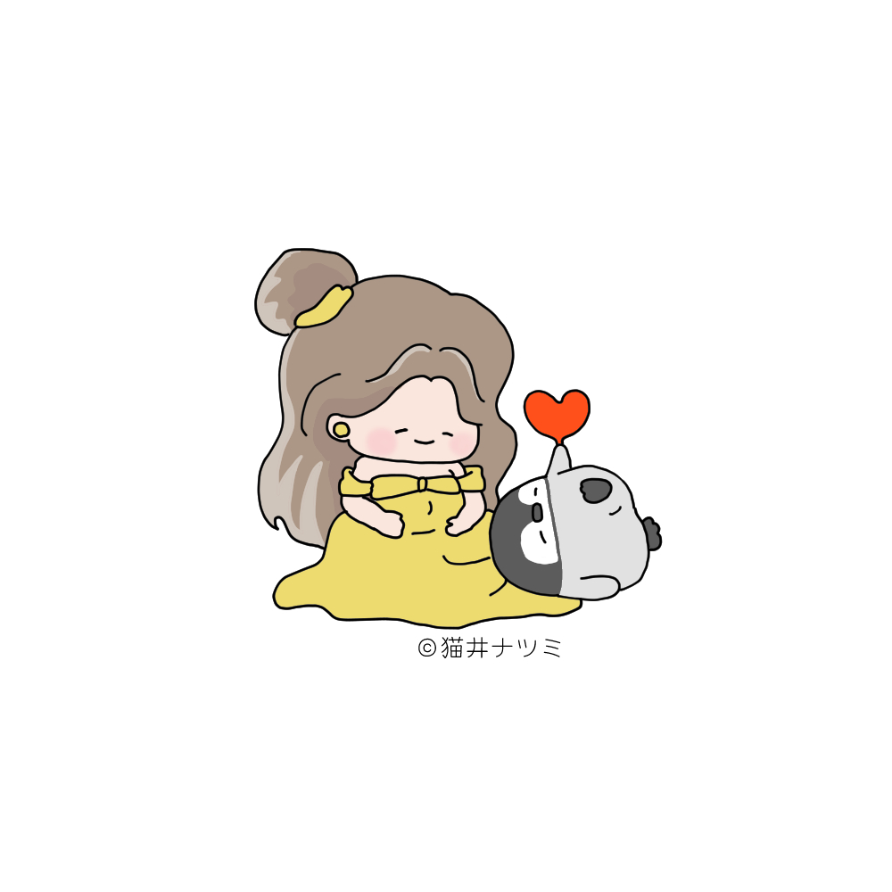 Jgvl87nwk9deum Jgvl87nwk9deum