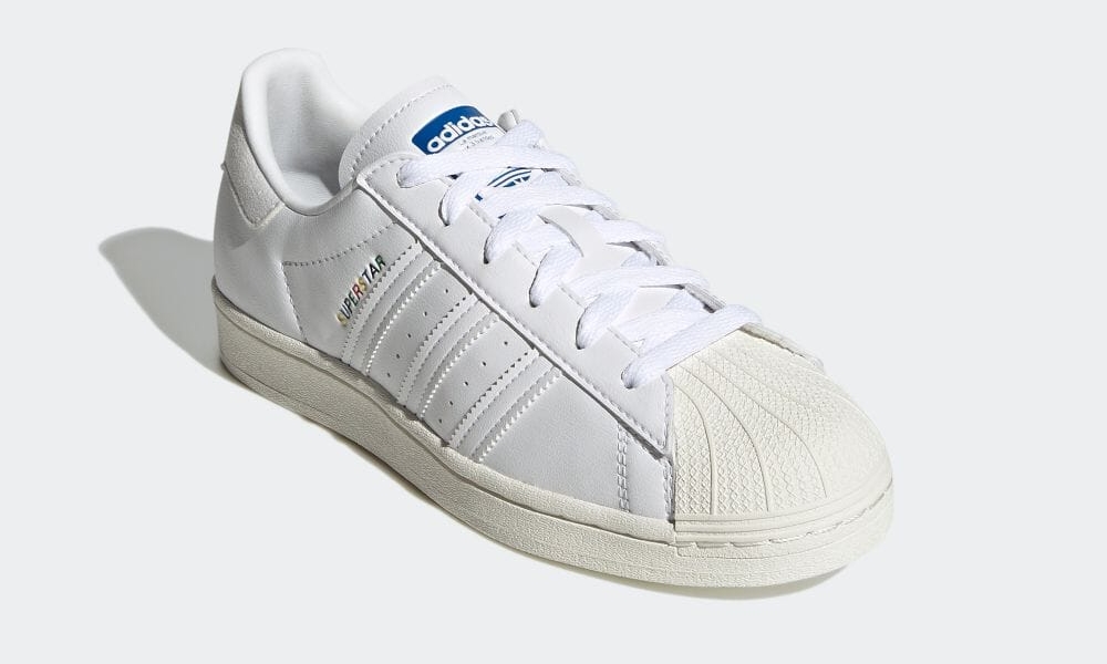 Fullress 6 3 発売 東京オリンピックを讃えた Adidas Originals Superstar White Off White アディダス オリジナルス スーパースター ホワイト オフホワイト Gz7537 T Co Qqbtn1lobn T Co Ju8ekwcnwx Fullress 6 3 発売 東京オリンピックを讃えた Adidas Originals Superstar White Off White アディダス オリジナルス スーパースター ホワイト オフホワイト Gz7537 T Co Qqbtn1lobn T Co Ju8ekwcnwx