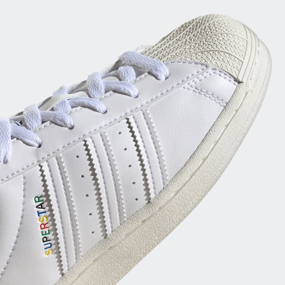 Fullress 6 3 発売 東京オリンピックを讃えた Adidas Originals Superstar White Off White アディダス オリジナルス スーパースター ホワイト オフホワイト Gz7537 T Co Qqbtn1lobn T Co Ju8ekwcnwx Fullress 6 3 発売 東京オリンピックを讃えた Adidas Originals Superstar White Off White アディダス オリジナルス スーパースター ホワイト オフホワイト Gz7537 T Co Qqbtn1lobn T Co Ju8ekwcnwx