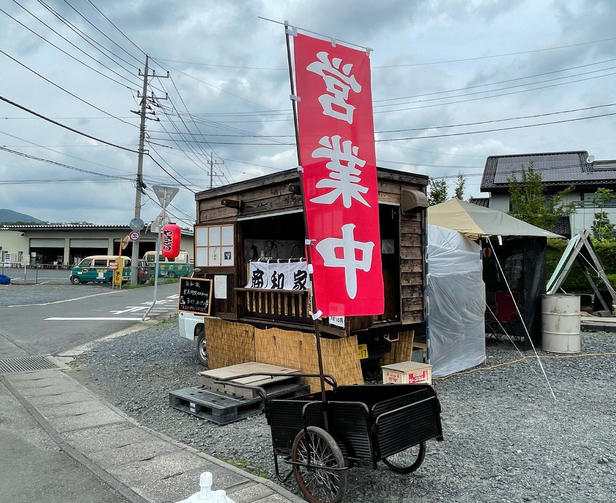 リヤカー屋台 移動販売 屋台 お祭り イベント お店 店舗 ディスプレイ