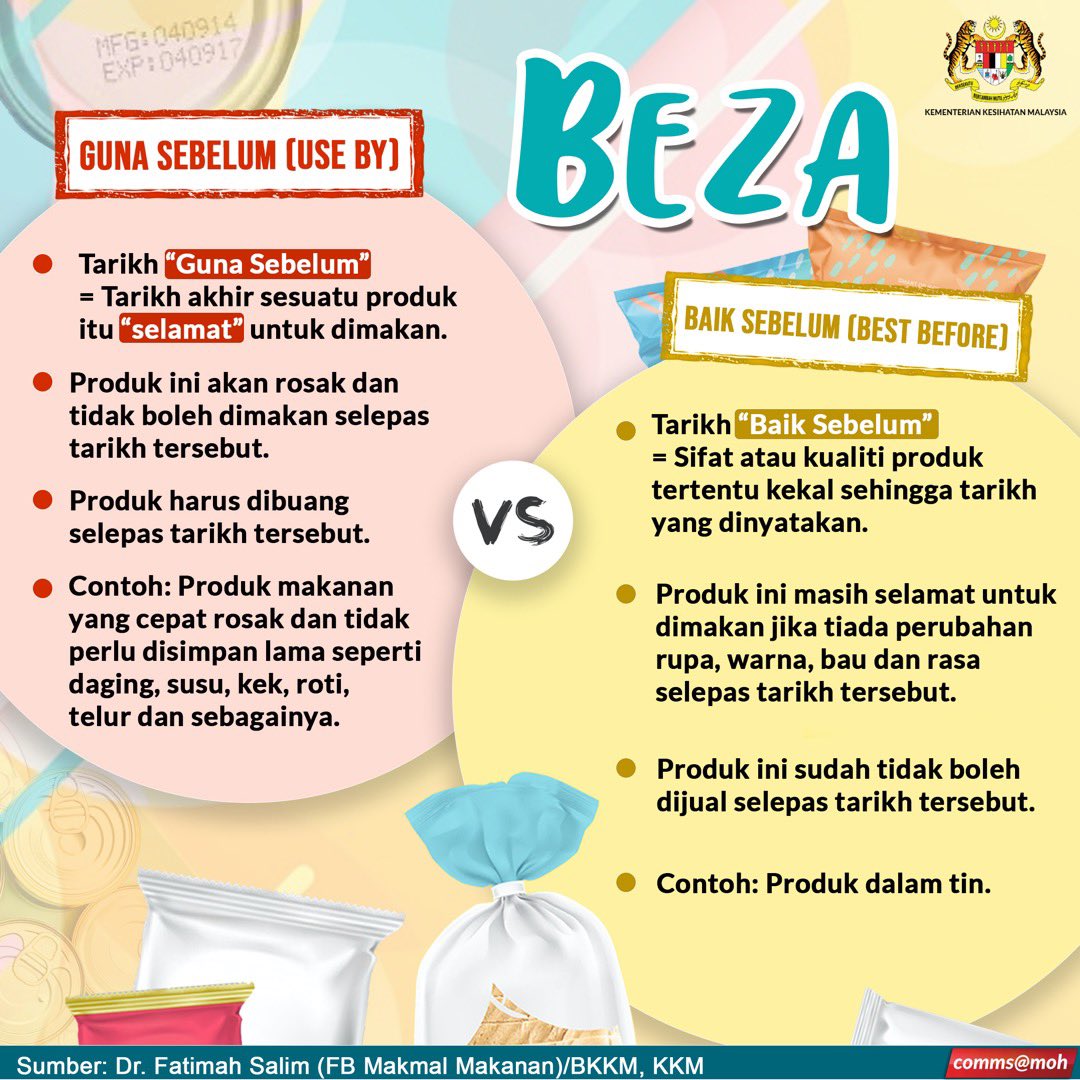 Alias Aliasahmad Twitter