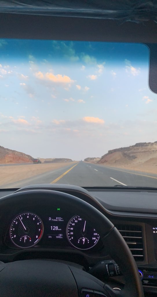 يازين الصباح ،،،