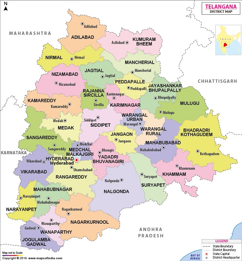 #TelanganaFormationDay
Greetings to my fellow brothers & sisters of the most #tolerant & culturally rich state in #India. #JaiTelangana 
#GangaJamuniTahzeeb 
#Hyderabad #Telangana 
@TelanganaCMO
@TelanganaDGP
@tsdamindia @KTRTRS
@syedtaraqquadri
@CPHydCity @INCTelangana @ranjona