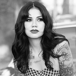 PerformancesMagazine tweet media