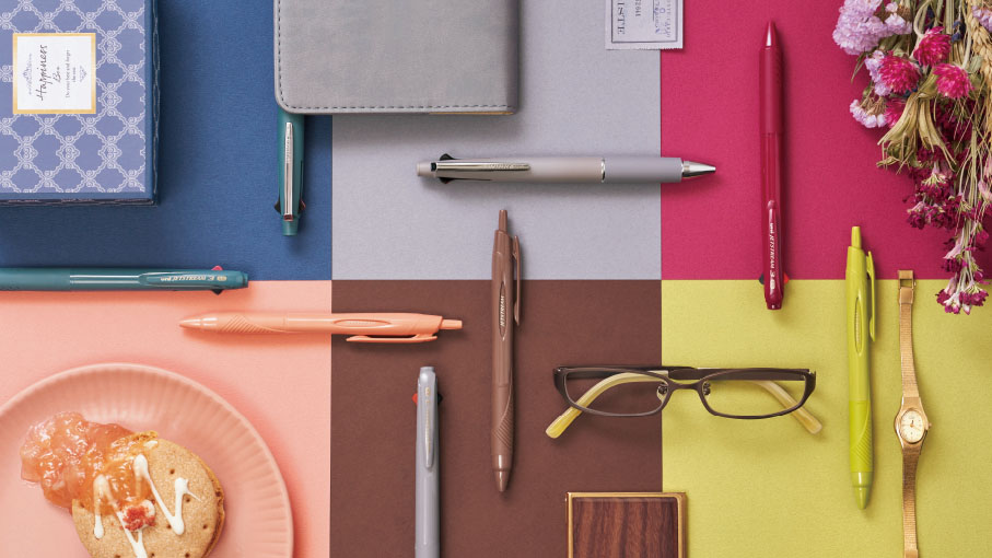 シャーペン最新情報 Pencilsinfo Twitter