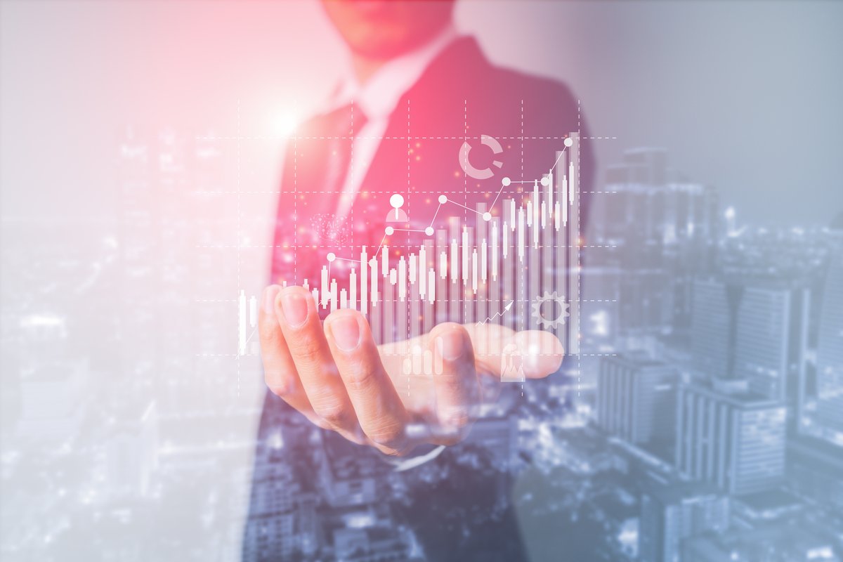 CFAinstitute's tweet photo. What does the adoption of #ESG, alternative risk premia, and #tokenization mean for the future of #commodityindices? #ARXCFAInstitute https://t.co/kYfnLYyvCG https://t.co/foGpXw3KTM