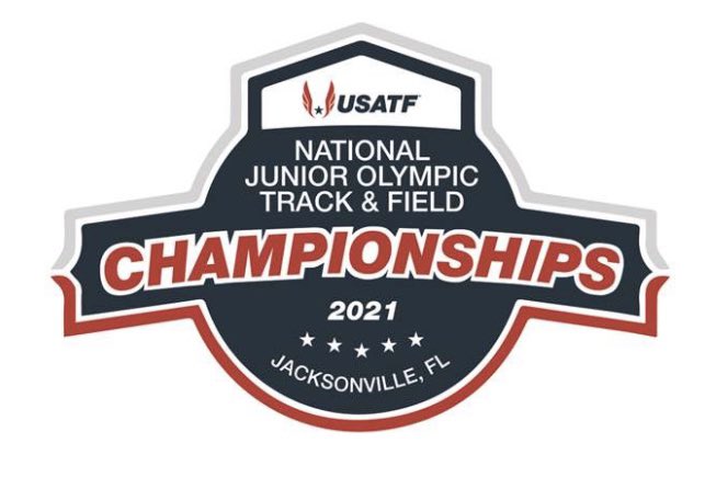 BreezeLP's tweet photo. Two great National Championship meets right here on the East Coast for youth and high school athletes. Visit the https://t.co/fv5jEPMVuj for more information!
#youthathletics #youthtrack #USATF2021 #Back2Track #Rome2021 #JaxJO2021 #NationalChampionships #futurestars https://t.co/PULEBNnpSO