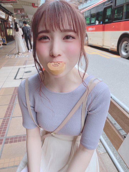 コスプレイヤー紗愛のTwitter画像52