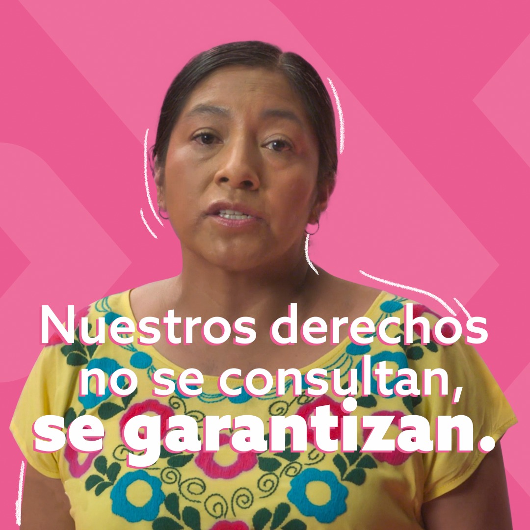 JaliscoFXM's tweet photo. Somos esa opción que va a lograr cortar con lo que le hace daño a ellas y a México. 
Este 6 de junio #CastiguemosConFuerza Mano cerrada en un puño
Vota por #FuerzaporMéxico Bandera de México
#VotaRosa 
#VotaDiputadosRosa https://t.co/Xi4glm8oMM