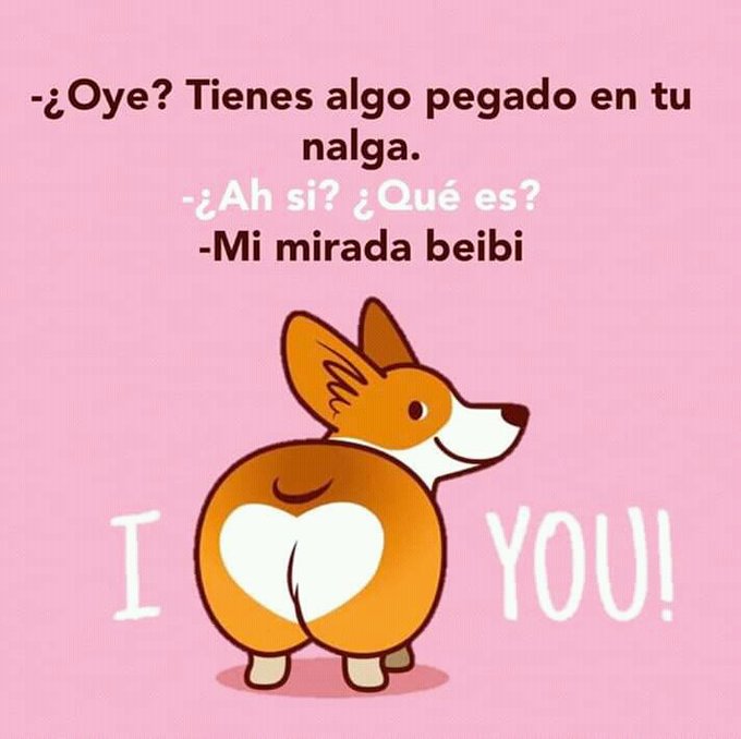 @Mar_SG23 👉👈🙊🙊 Creo que eso dice mucho jaja 😅 https://t.co/b7stE3Uu7c<a class="tags" target="_blank" title="On Twitter" href="/?out=eyJ0eXAiOiJKV1QiLCJhbGciOiJIUzUxMiJ9.eyJpYXQiOjE3MjU3NTQ3MTEsImlzcyI6InR3cG9ybnN0YXJzLmNvbSIsIm5iZiI6MTcyNTc1NDcxMSwiZXhwIjoxNzU3MjkwNzExLCJyZWRpcmVjdF91cmwiOiJodHRwczovL3R3aXR0ZXIuY29tL01hcl9TRzIzIn0.Z6fMLn68QVwATRgikTNkQP6xvMd3Hl2Ac5lOSGDtgx4zT6cYejC2SC_U8s1lIlStKubebj2Ojv7M6_4u-MIdUw">@Mar_SG23</a>