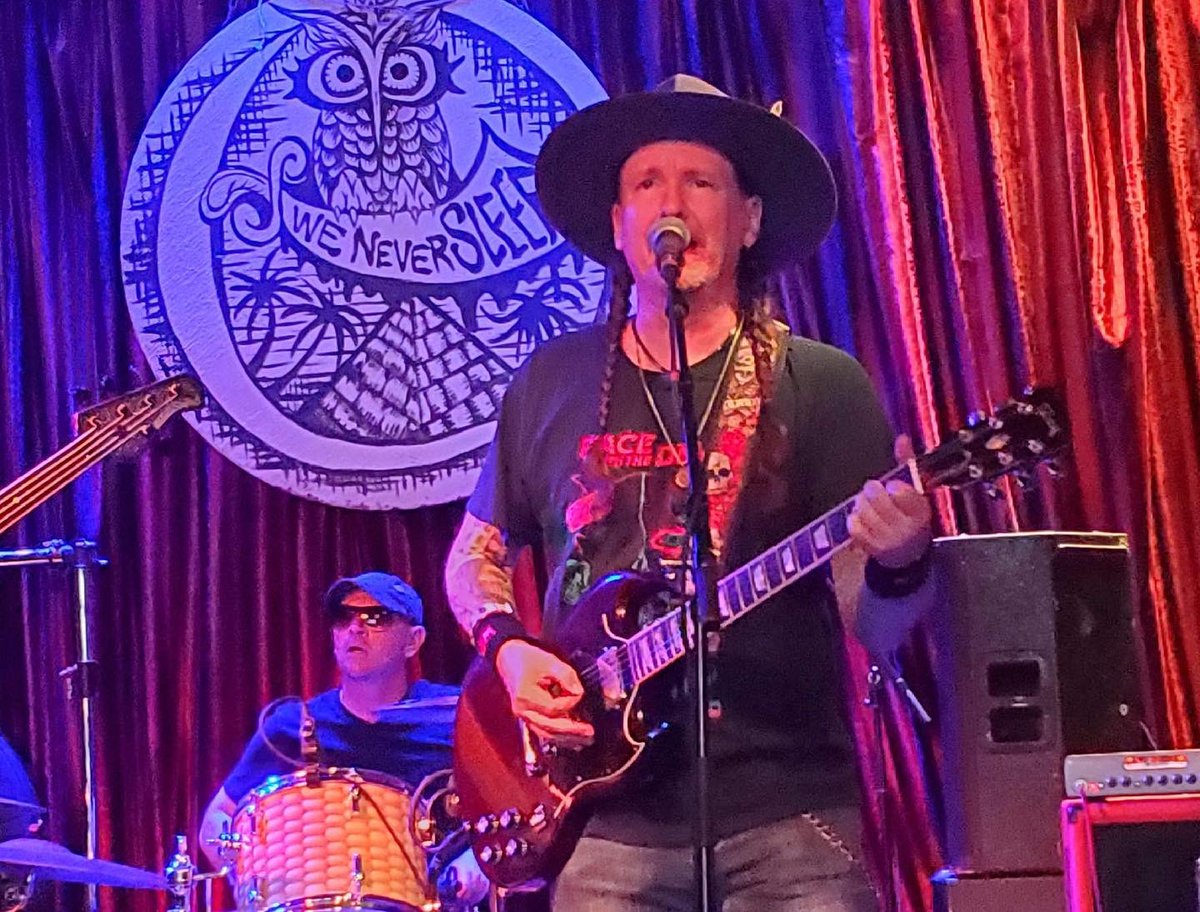 Joecephus13's tweet photo. More Dallas pics by Ron Bramhall #joecephusandthegeorgejonestownmassacre #jgjm https://t.co/M9UcOTH9yR