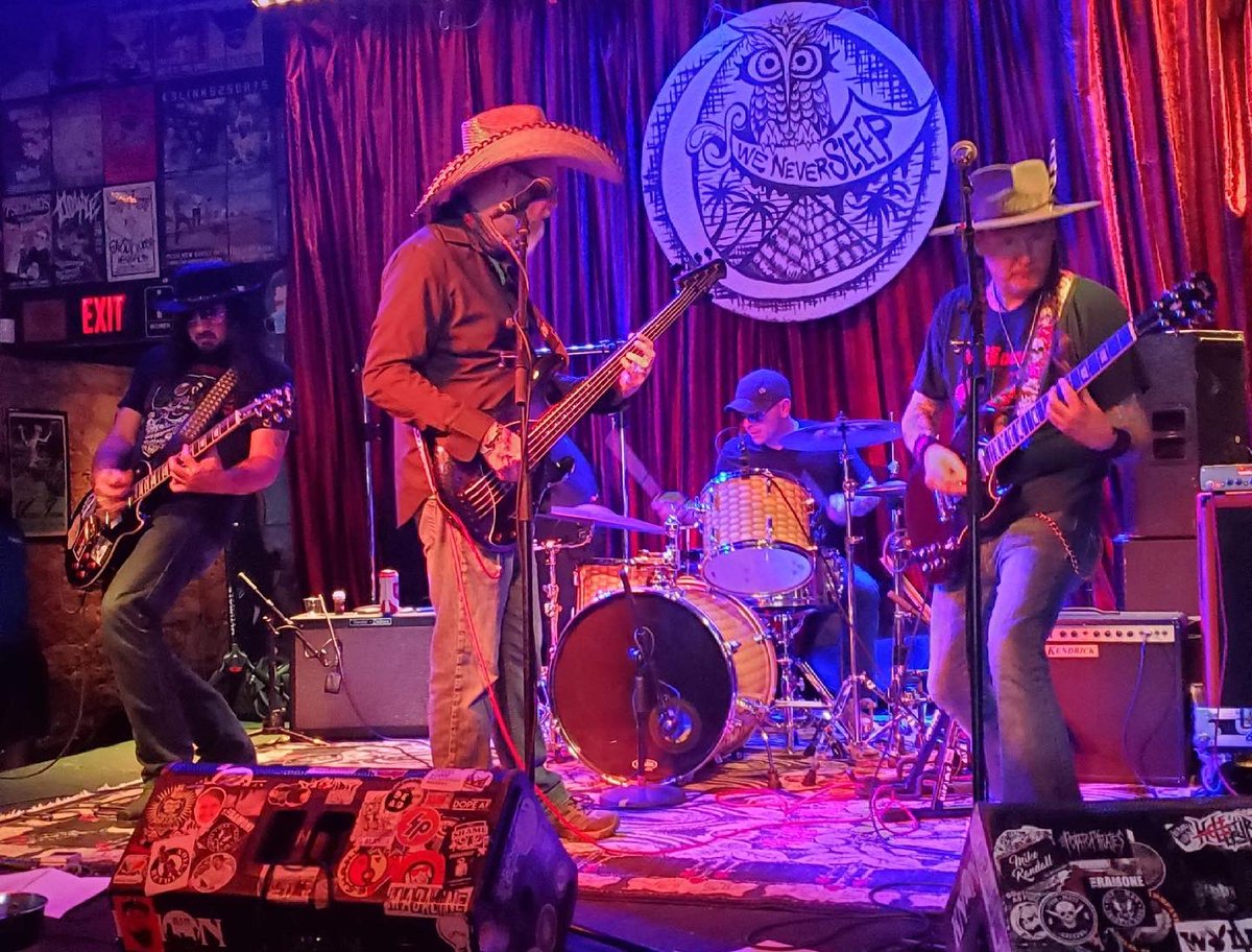 Joecephus13's tweet photo. More Dallas pics by Ron Bramhall #joecephusandthegeorgejonestownmassacre #jgjm https://t.co/M9UcOTH9yR