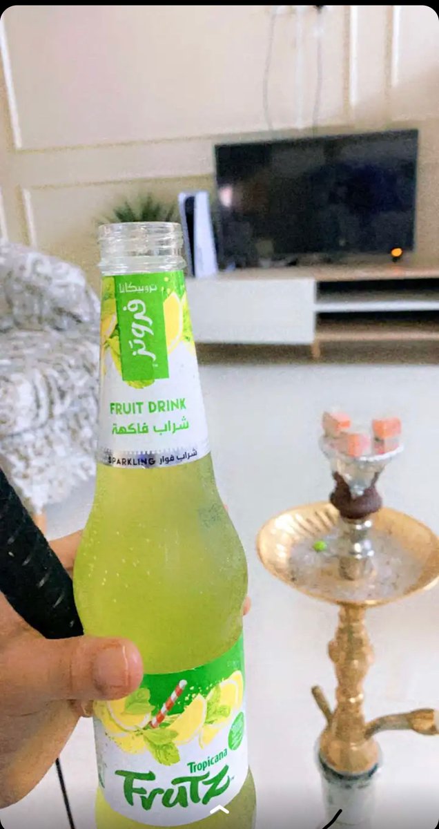 G_ixll's tweet photo. مفيش اححلا منها فلحياة🥺🥺🥺💚. https://t.co/UpoStE75Az