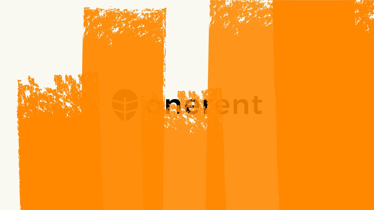 Poplar Homes (fka Onerent) (Poplar_Homes) Twitter