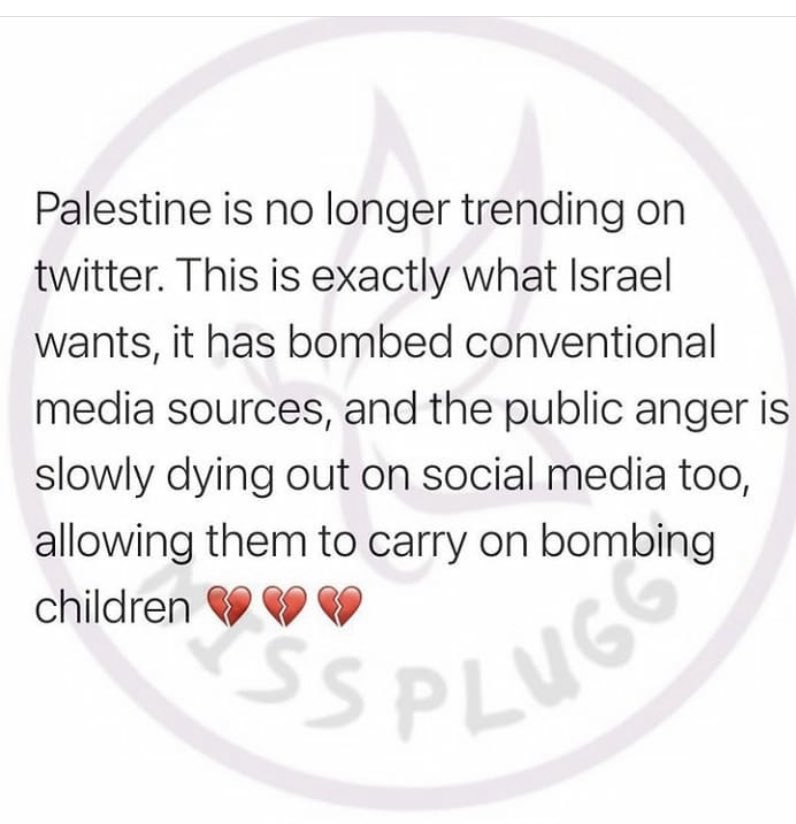 #PalestineBleeding #FreePalestineFreePalestine #PalestiniansLivesMatter #PalestineLives #foryoupage #goviral #palestineforever