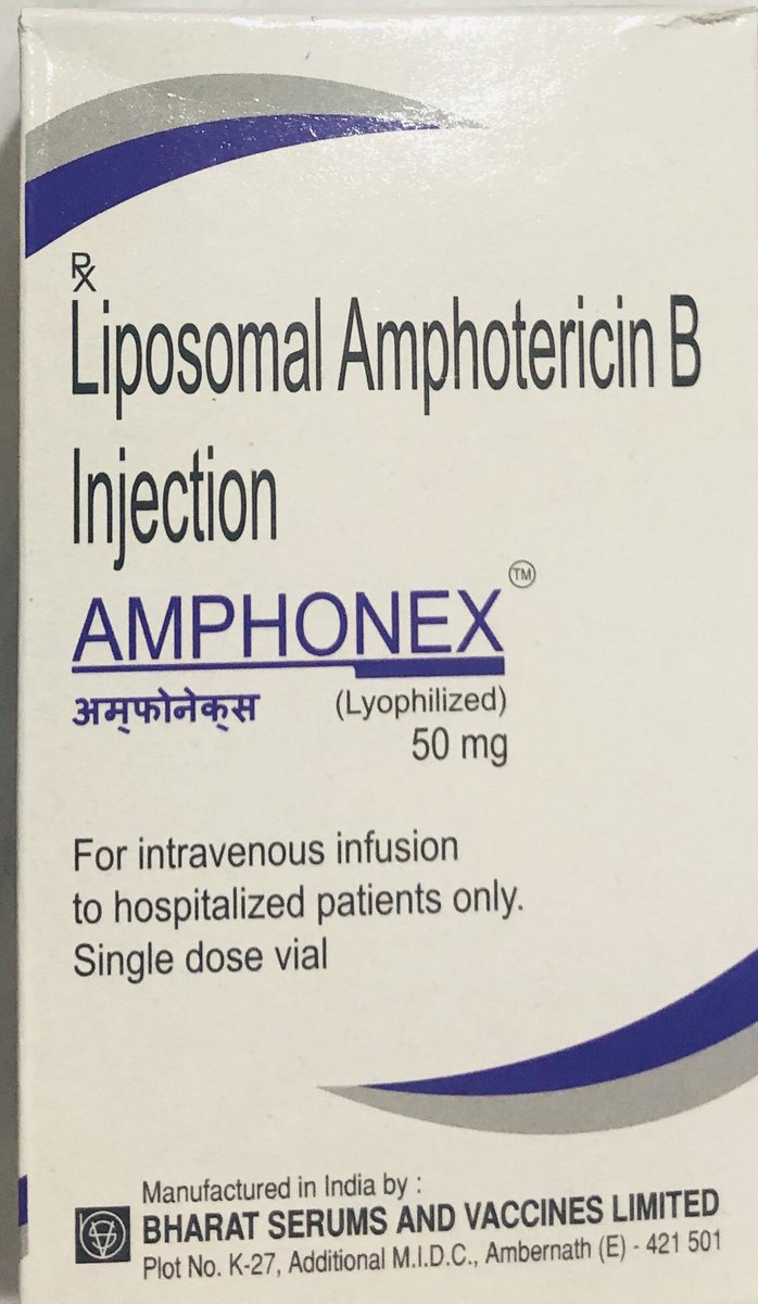 RThoomu's tweet photo. @actor_Nikhil Sir, I am effected with invasive Mucormycosis. I need these injections. I have requested dme yesterday but couldn’t get any response from them. Could you pls #help me. https://t.co/d3pYUn54G8