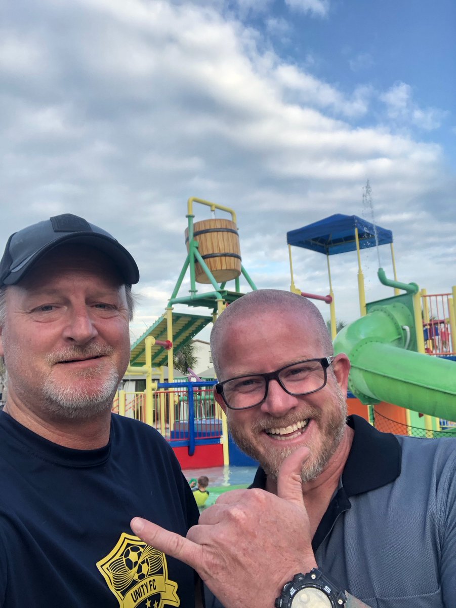 SAS770511's tweet image. When Commanders unite there&apos;s only one thing to do...#unitythefon🌈